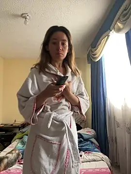 Snapshot of sexfire_lalita chatting on February 18, 2:16 pm sexfire lalita online show from February 18, 2:16 pm