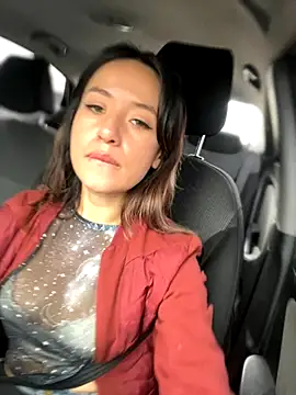 Snapshot of sexfire_lalita chatting on October 12, 2:38 pm sexfire lalita online show from October 12, 2:38 pm