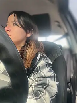 sexfire lalita online show from November 2, 3:47 pm