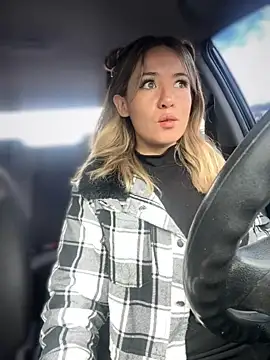 sexfire lalita online show from November 26, 7:26 pm