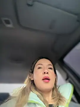 sexfire lalita online show from January 14, 1:28 pm