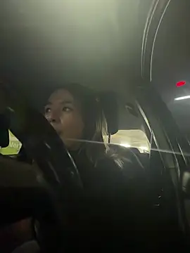 sexfire lalita online show from April 8, 3:34 pm