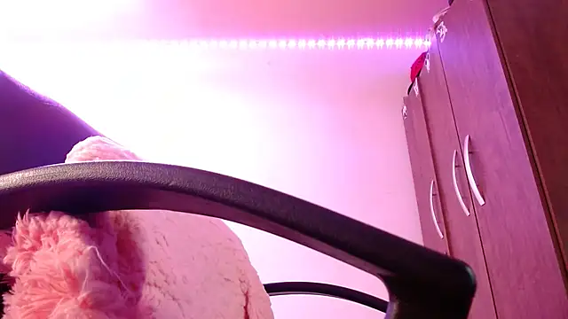 Miia-fox online show from January 20, 2:57 pm