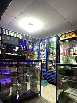 Hot beauty   online show from February 25, 2:43 am