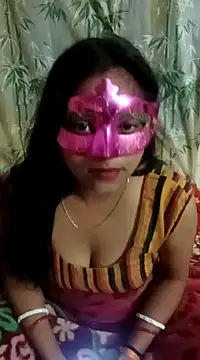 Snapshot of bihariguy chatting on December 20, 6:02 pm bihariguy online show from December 20, 6:02 pm