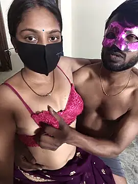 Snapshot of bihariguy chatting on September 28, 3:50 pm bihariguy online show from September 28, 3:50 pm