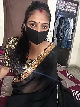 Snapshot of bihariguy chatting on October 31, 4:13 am bihariguy online show from October 31, 4:13 am