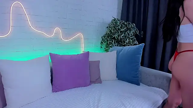 rossy babe  online show from November 14, 11:57 pm