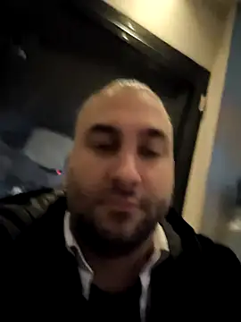 NewyorkDimi online show from December 25, 9:54 pm