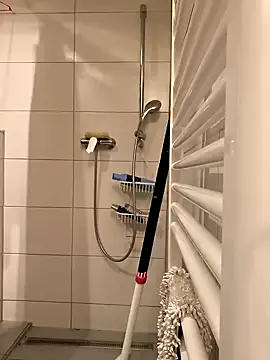 NewyorkDimi online show from December 27, 4:32 pm