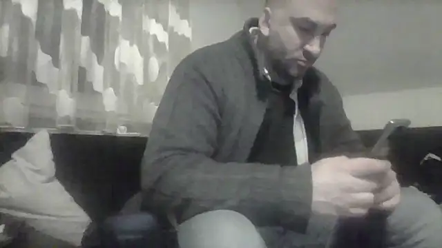 NewyorkDimi online show from December 27, 7:35 pm