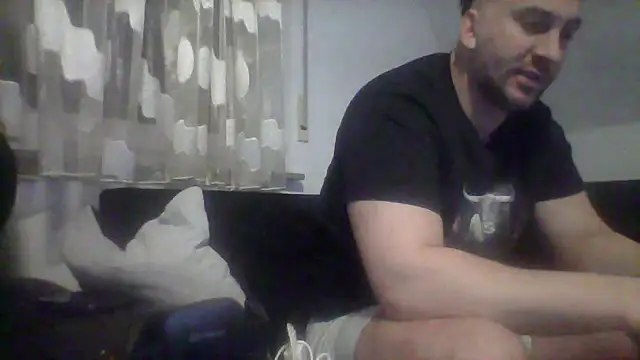 NewyorkDimi online show from December 28, 6:17 am