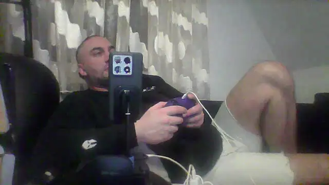 NewyorkDimi online show from December 29, 5:42 am