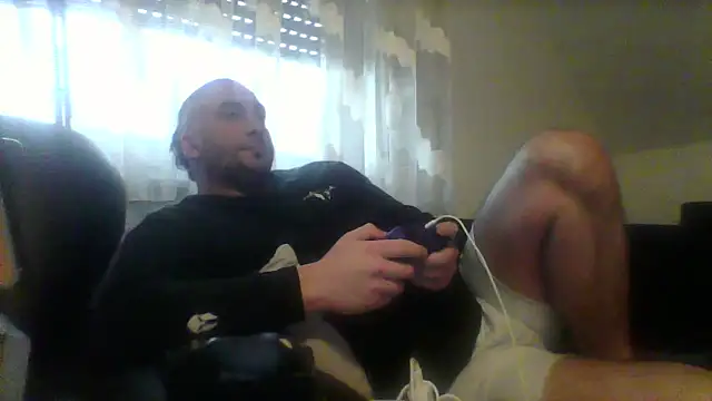 NewyorkDimi online show from December 29, 5:44 pm