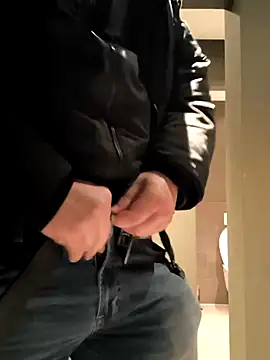 NewyorkDimi online show from January 1, 11:18 pm