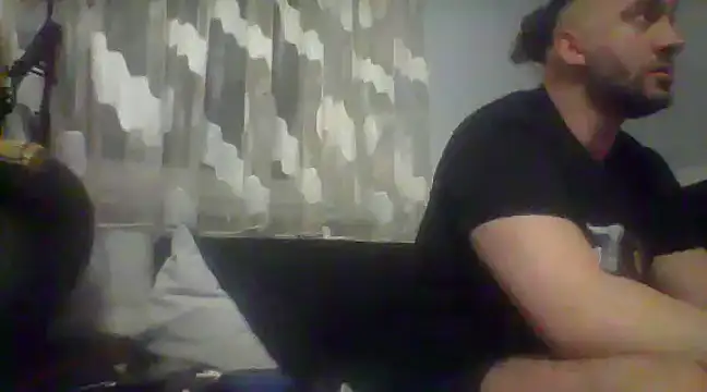 NewyorkDimi online show from January 9, 1:39 am