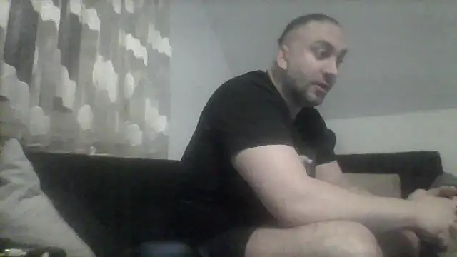 NewyorkDimi online show from January 11, 4:27 am