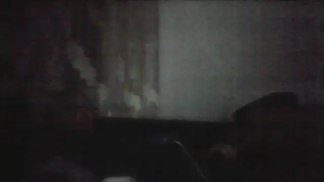 NewyorkDimi online show from January 16, 6:25 am