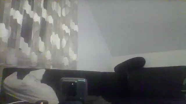 NewyorkDimi online show from January 22, 11:10 pm