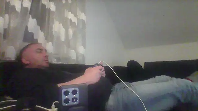 NewyorkDimi online show from February 5, 3:02 am