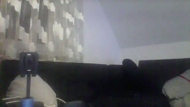 NewyorkDimi online show from February 6, 2:44 am