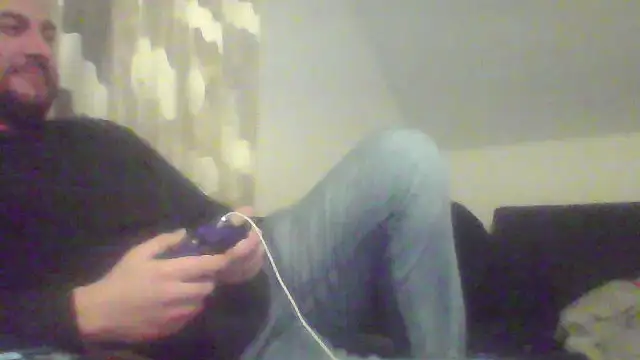 NewyorkDimi online show from February 16, 11:37 pm