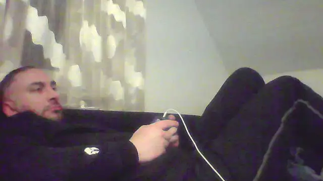 NewyorkDimi online show from February 20, 2:40 am