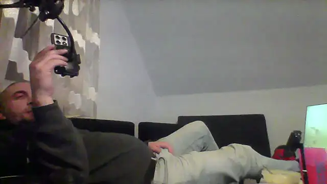 Snapshot of NewyorkDimi chatting on November 25, 11:38 pm NewyorkDimi online show from November 25, 11:38 pm