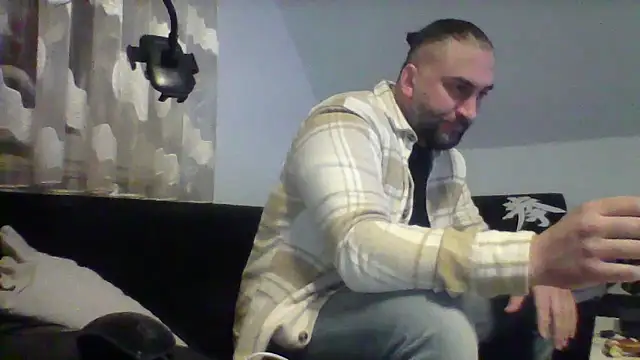 NewyorkDimi online show from December 23, 5:49 am