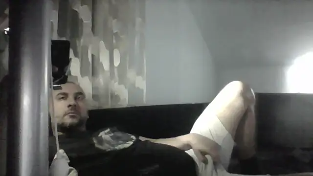NewyorkDimi online show from June 2, 2:02 am
