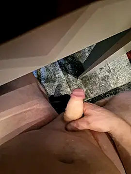 Warumnicht1980 online show from February 21, 7:23 am