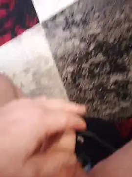 Warumnicht1980 online show from October 29, 9:33 am