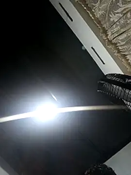 Snapshot of Hilkanna_ chatting on February 28, 3:46 pm Hilkanna online show from February 28, 3:46 pm