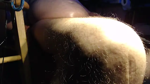 DREAMZ420 online show from November 19, 4:07 pm