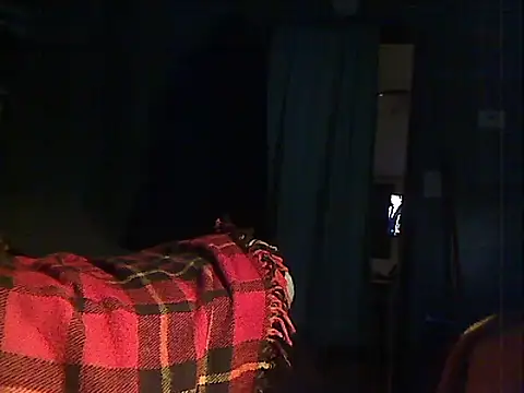 DREAMZ420 online show from January 13, 9:03 am