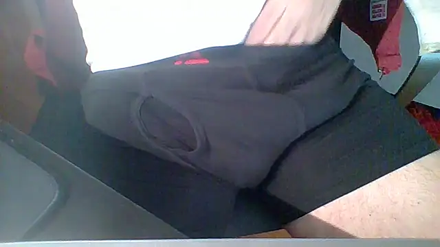 elogordo  online show from April 22, 12:18 pm