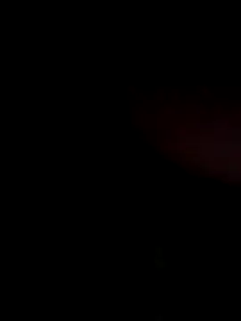 fitguy7124u online show from November 30, 12:53 pm