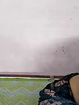 Snapshot of pujabhabi51 chatting on December 2, 3:14 pm pujabhabi51 online show from December 2, 3:14 pm