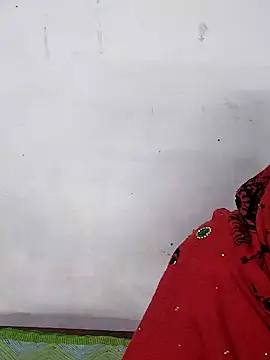 Snapshot of pujabhabi51 chatting on December 4, 3:10 pm pujabhabi51 online show from December 4, 3:10 pm