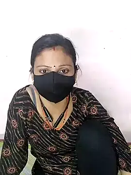 Snapshot of pujabhabi51 chatting on December 4, 6:17 pm pujabhabi51 online show from December 4, 6:17 pm