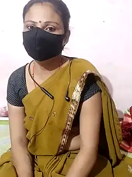 Snapshot of pujabhabi51 chatting on December 5, 2:44 pm pujabhabi51 online show from December 5, 2:44 pm