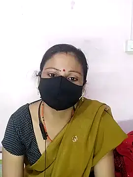 Snapshot of pujabhabi51 chatting on December 5, 5:50 pm pujabhabi51 online show from December 5, 5:50 pm