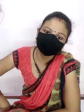 Snapshot of pujabhabi51 chatting on December 16, 2:38 pm pujabhabi51 online show from December 16, 2:38 pm