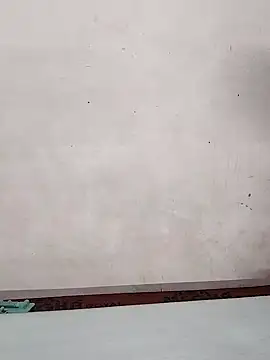 Snapshot of pujabhabi51 chatting on December 16, 5:43 pm pujabhabi51 online show from December 16, 5:43 pm