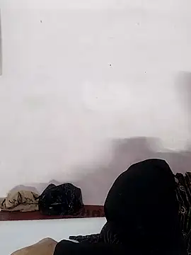 Snapshot of pujabhabi51 chatting on December 19, 10:32 pm pujabhabi51 online show from December 19, 10:32 pm