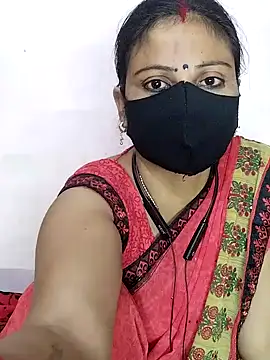 Snapshot of pujabhabi51 chatting on December 23, 4:06 pm pujabhabi51 online show from December 23, 4:06 pm