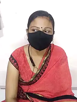 Snapshot of pujabhabi51 chatting on December 24, 4:30 pm pujabhabi51 online show from December 24, 4:30 pm