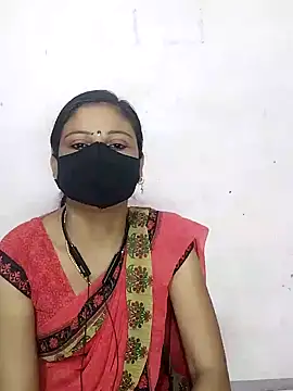 Snapshot of pujabhabi51 chatting on December 24, 10:39 pm pujabhabi51 online show from December 24, 10:39 pm