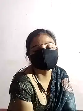 Snapshot of pujabhabi51 chatting on December 26, 12:46 am pujabhabi51 online show from December 26, 12:46 am