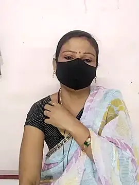 Snapshot of pujabhabi51 chatting on December 26, 3:53 pm pujabhabi51 online show from December 26, 3:53 pm